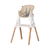 Slika 4u1 hranilica Multi Cashmere - Chipolino