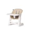 Slika 4u1 hranilica Multi Cashmere - Chipolino