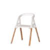 Slika 4u1 hranilica Multi Cashmere - Chipolino