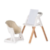 Slika 4u1 hranilica Multi Cashmere - Chipolino