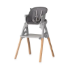 Slika 4u1 hranilica Multi Charcoal - Chipolino