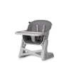 Slika 4u1 hranilica Multi Charcoal - Chipolino