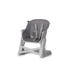 Slika 4u1 hranilica Multi Charcoal - Chipolino