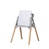 Slika 4u1 hranilica Multi Charcoal - Chipolino