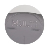 Slika 4u1 hranilica Multi Charcoal - Chipolino