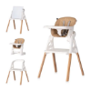 Slika 4u1 hranilica Multi latte - Chipolino