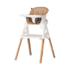 Slika 4u1 hranilica Multi latte - Chipolino