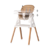 Slika 4u1 hranilica Multi latte - Chipolino