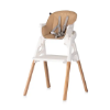 Slika 4u1 hranilica Multi latte - Chipolino