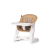 Slika 4u1 hranilica Multi latte - Chipolino