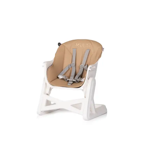 Slika 4u1 hranilica Multi latte - Chipolino