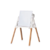 Slika 4u1 hranilica Multi latte - Chipolino