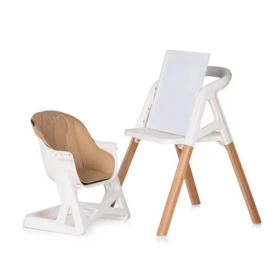 Slika 4u1 hranilica Multi latte - Chipolino