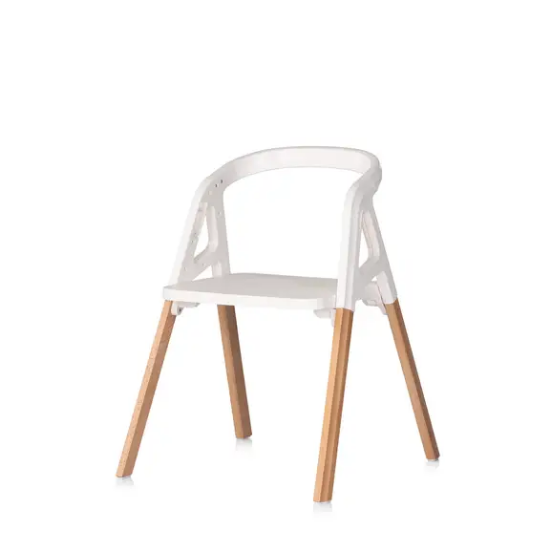 Slika 4u1 hranilica Multi latte - Chipolino