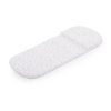 Slika Madrac za kolica Beige Stars - Chipolino