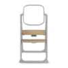 Slika NENO SAPORI Hranilica 4u1, Grey