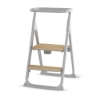 Slika NENO SAPORI Hranilica 4u1, Grey