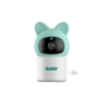 Slika NENO ORSO Wireless Baby monitor WIFI/IP