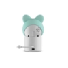 Slika NENO ORSO Wireless Baby monitor WIFI/IP