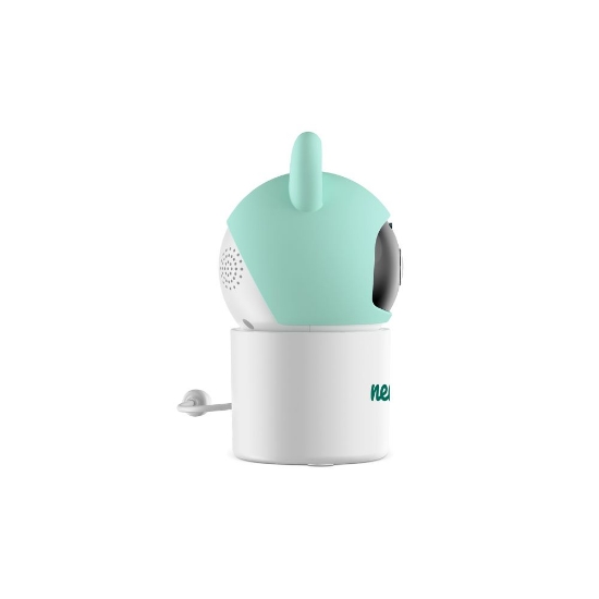 Slika NENO ORSO Wireless Baby monitor WIFI/IP