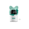 Slika NENO ORSO Wireless Baby monitor WIFI/IP