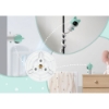 Slika NENO ORSO Wireless Baby monitor WIFI/IP