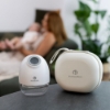 Slika Električna izdajalica Gaia, hands free PETITE&amp;MARS 