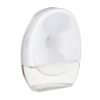 Slika Električna izdajalica Gaia, hands free PETITE&amp;MARS 