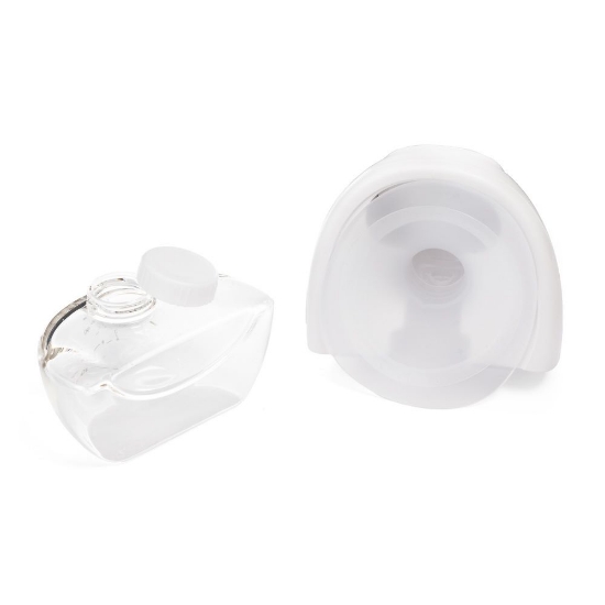 Slika Električna izdajalica Gaia, hands free PETITE&amp;MARS 