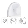 Slika Električna izdajalica Gaia, hands free PETITE&amp;MARS 