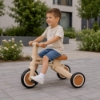 Slika Tricikl Drift 4 u 1, Desert Sand PETITE&amp;MARS 