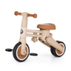 Slika Tricikl Drift 4 u 1, Desert Sand PETITE&amp;MARS 