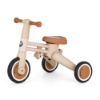 Slika Tricikl Drift 4 u 1, Desert Sand PETITE&amp;MARS 
