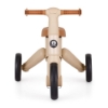 Slika Tricikl Drift 4 u 1, Desert Sand PETITE&amp;MARS 