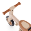 Slika Tricikl Drift 4 u 1, Desert Sand PETITE&amp;MARS 
