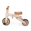 Slika Tricikl Drift 4 u 1, Desert Sand PETITE&amp;MARS 