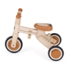 Slika Tricikl Drift 4 u 1, Desert Sand PETITE&amp;MARS 