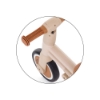 Slika Tricikl Drift 4 u 1, Desert Sand PETITE&amp;MARS 