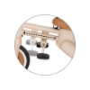 Slika Tricikl Drift 4 u 1, Desert Sand PETITE&amp;MARS 