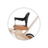Slika Tricikl Drift 4 u 1, Desert Sand PETITE&amp;MARS 
