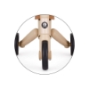 Slika Tricikl Drift 4 u 1, Desert Sand PETITE&amp;MARS 