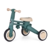 Slika Tricikl Drift 4 u 1, Misty Green PETITE&amp;MARS 