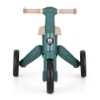 Slika Tricikl Drift 4 u 1, Misty Green PETITE&amp;MARS 