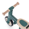 Slika Tricikl Drift 4 u 1, Misty Green PETITE&amp;MARS 