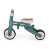 Slika Tricikl Drift 4 u 1, Misty Green PETITE&amp;MARS 