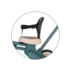 Slika Tricikl Drift 4 u 1, Misty Green PETITE&amp;MARS 