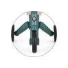 Slika Tricikl Drift 4 u 1, Misty Green PETITE&amp;MARS 