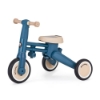 Slika Tricikl Drift 4 u 1, Ocean Blue PETITE&amp;MARS 