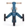Slika Tricikl Drift 4 u 1, Ocean Blue PETITE&amp;MARS 