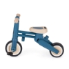 Slika Tricikl Drift 4 u 1, Ocean Blue PETITE&amp;MARS 